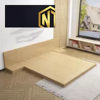 GIƯỜNG PALLET GIÁ TỐT LONG THÀNH - GP010